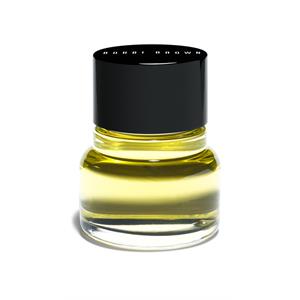 Bobbi Brown Extra Face Oil 30ml